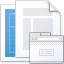 HR EASE logo
